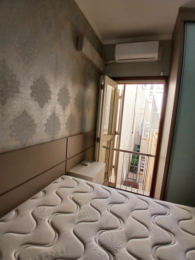 Apartamento, 2 quartos, 70 m² - Foto 3