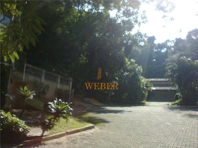 Loteamento e Condomínio, 1123 m² - Foto 4
