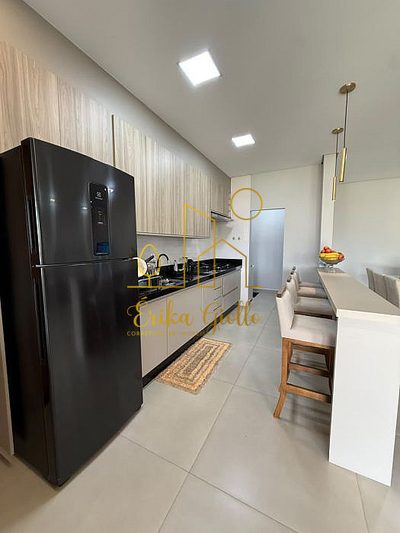 Sítio, 3 quartos, 1780 m² - Foto 5