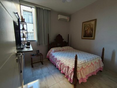 Apartamento, 3 quartos - Foto 4