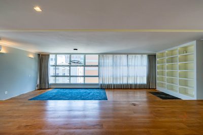 Apartamento, 3 quartos, 241 m² - Foto 3