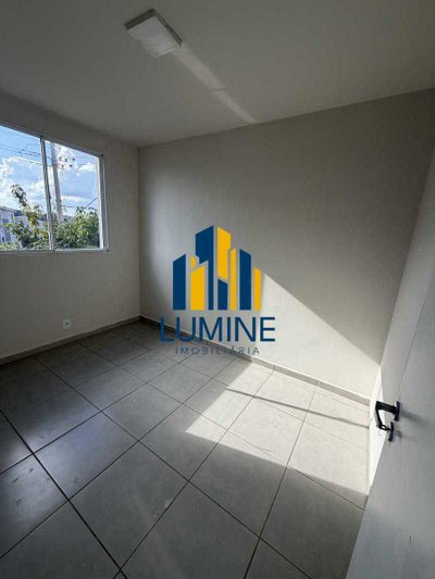 Apartamento, 2 quartos - Foto 4