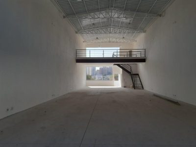 Depósito-Galpão - Foto 3