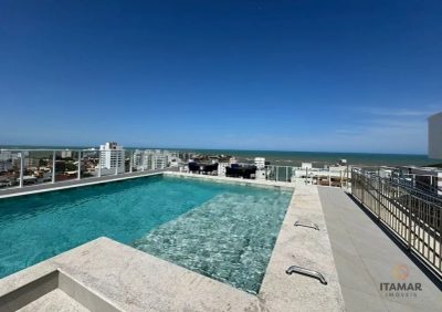 Apartamento, 3 quartos, 99 m² - Foto 1