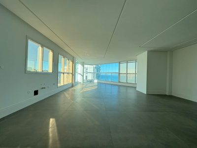 Apartamento, 4 quartos, 188 m² - Foto 2