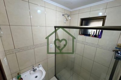 Casa, 4 quartos, 300 m² - Foto 4