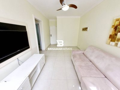 Apartamento, 1 quarto, 45 m² - Foto 3