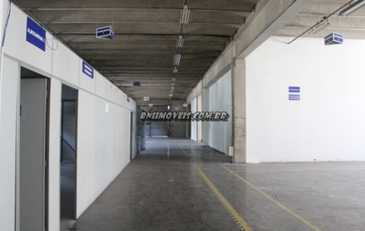 Apartamento, 2194 m² - Foto 4