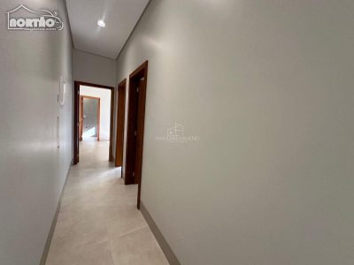 Casa, 2 quartos, 107 m² - Foto 4