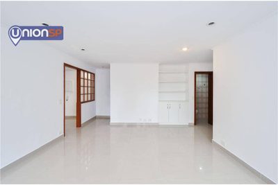Apartamento, 3 quartos, 101 m² - Foto 4