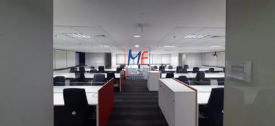 Loja-Salão, 582 m² - Foto 1