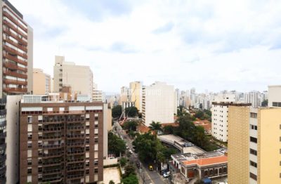 Apartamento, 4 quartos, 265 m² - Foto 3