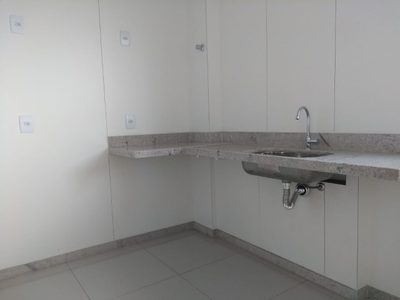 Apartamento, 3 quartos, 140 m² - Foto 4