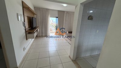 Cobertura, 3 quartos, 280 m² - Foto 5