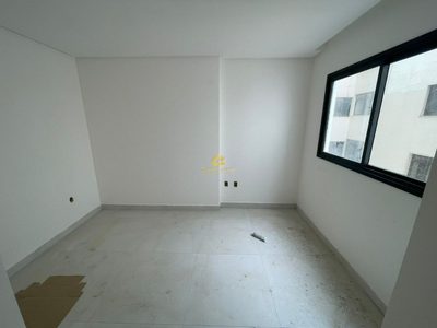 Apartamento, 2 quartos, 80 m² - Foto 5