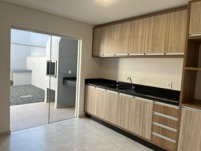 Sobrado, 2 quartos, 70 m² - Foto 4
