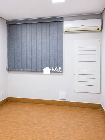 Sala-Conjunto, 100 m² - Foto 3