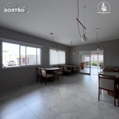 Casa, 2 quartos, 38 m² - Foto 5