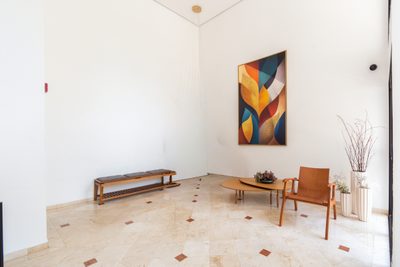 Cobertura, 4 quartos, 280 m² - Foto 2