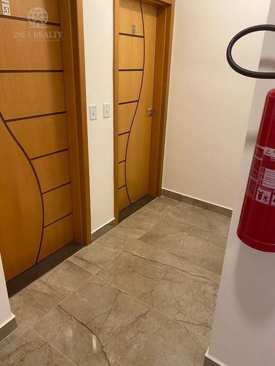 Apartamento, 2 quartos, 69 m² - Foto 3
