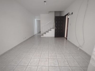 Casa, 3 quartos, 125 m² - Foto 5