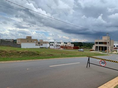 Terreno, 424 m² - Foto 3