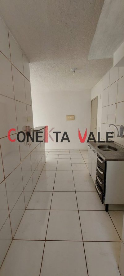 Apartamento, 2 quartos, 49 m² - Foto 5