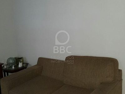 Sobrado, 4 quartos, 359 m² - Foto 2