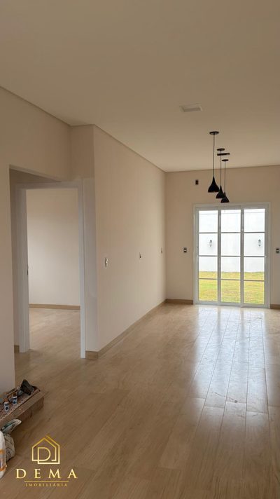 Casa - Foto 2