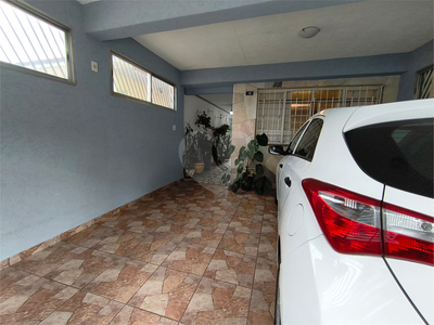 Sobrado, 2 quartos, 142 m² - Foto 3
