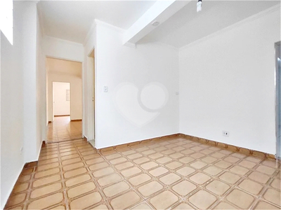 Casa, 3 quartos, 263 m² - Foto 4