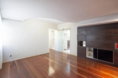 Apartamento, 3 quartos, 85 m² - Foto 1