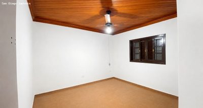 Casa - Foto 3