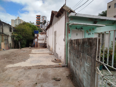 Terreno, 400 m² - Foto 4