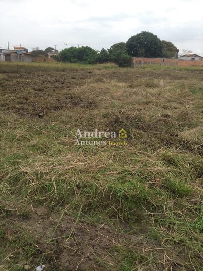 Terreno, 600 m² - Foto 5