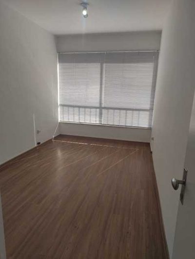 Sala-Conjunto, 37 m² - Foto 1