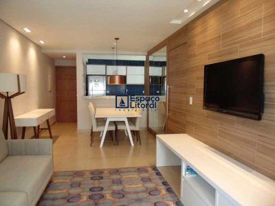 Apartamento, 3 quartos, 106 m² - Foto 3