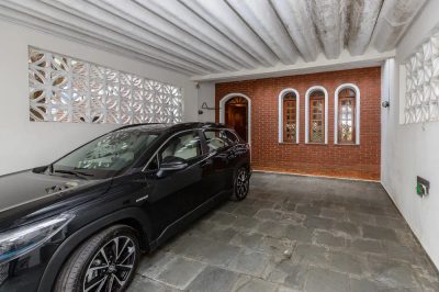 Casa, 2 quartos, 136 m² - Foto 4