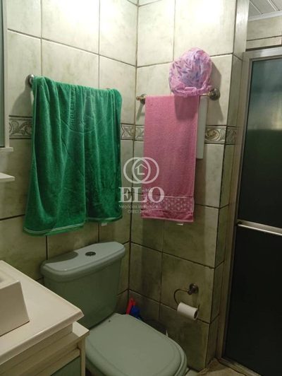 Apartamento, 2 quartos, 73 m² - Foto 2