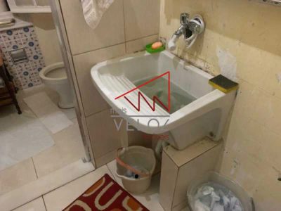 Apartamento, 4 quartos, 130 m² - Foto 1