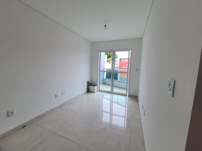 Apartamento, 2 quartos, 58 m² - Foto 3
