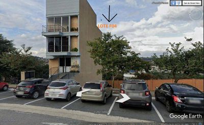 Terreno, 173 m² - Foto 2