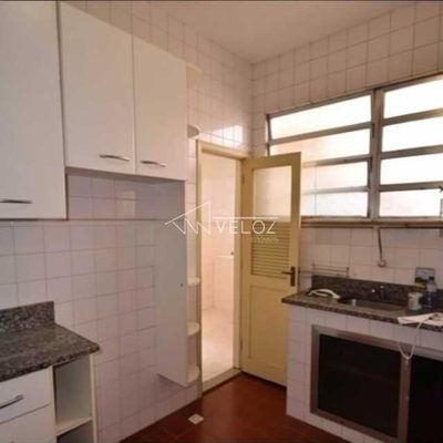 Apartamento, 2 quartos, 107 m² - Foto 4