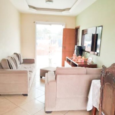 Casa, 5 quartos, 200 m² - Foto 2