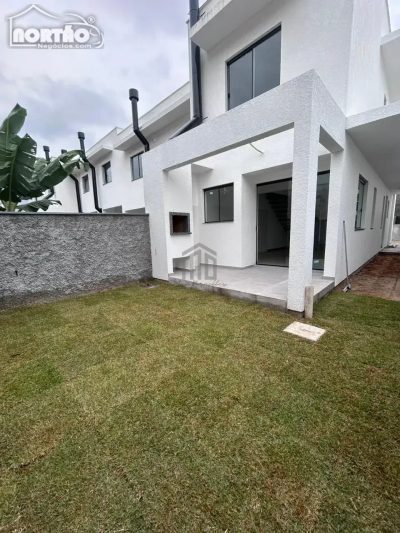 Casa, 4 quartos, 103 m² - Foto 4