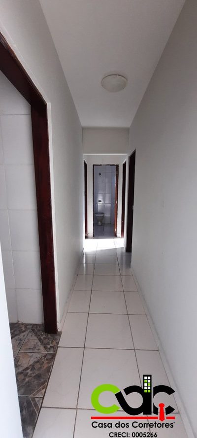 Apartamento, 3 quartos - Foto 4