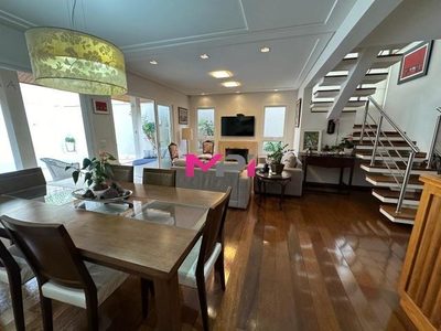 Casa, 3 quartos, 364 m² - Foto 4