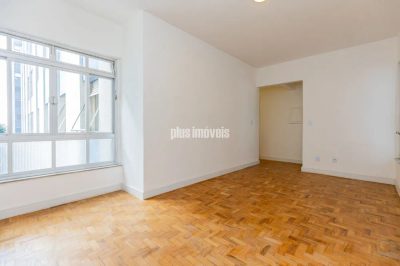 Apartamento, 3 quartos, 86 m² - Foto 1