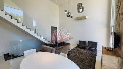 Sobrado, 3 quartos, 362 m² - Foto 2