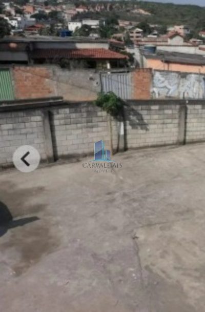 Casa, 3 quartos, 360 m² - Foto 2